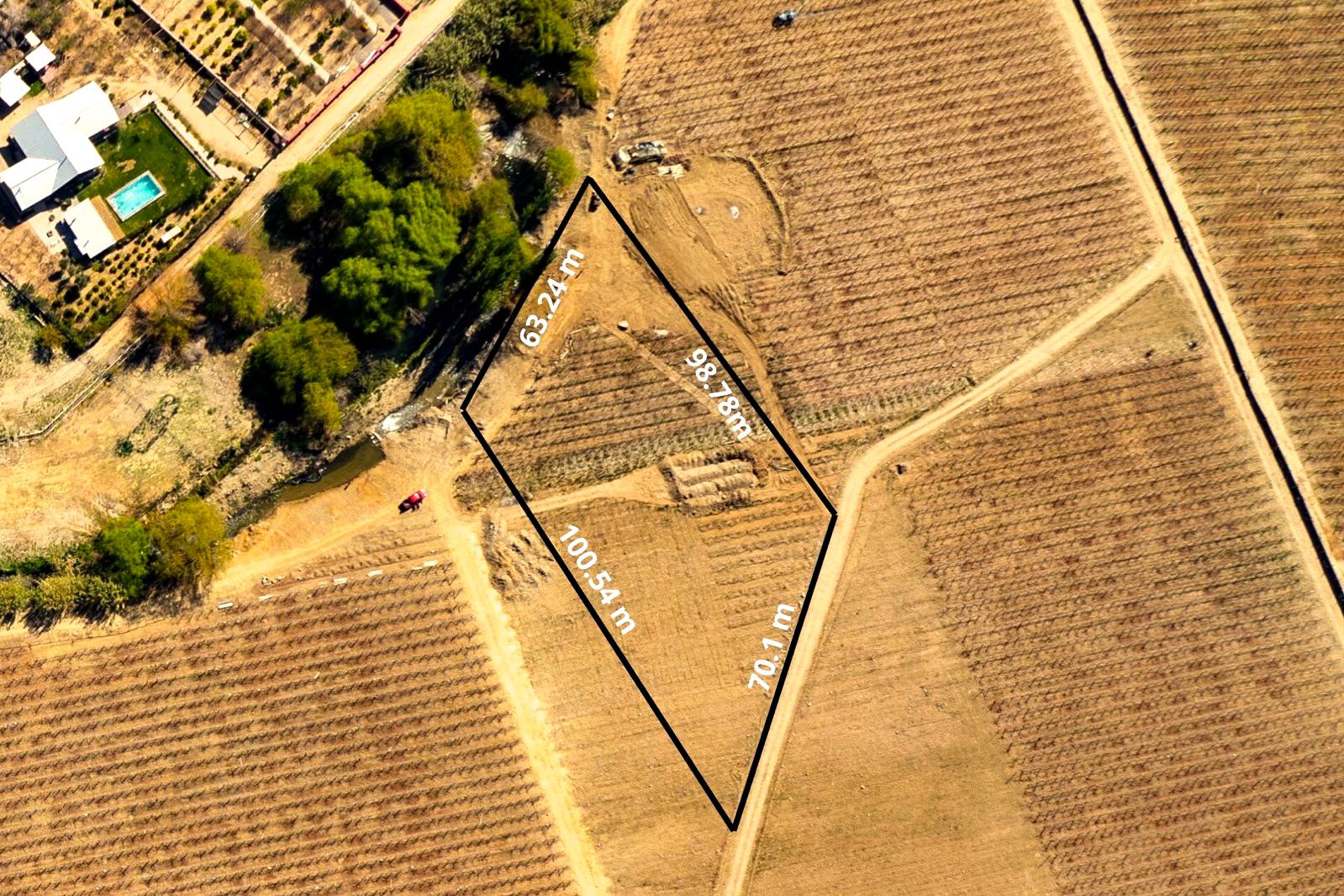 Imagen de la propiedad